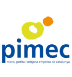 Pimec