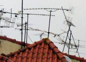 antena tdt