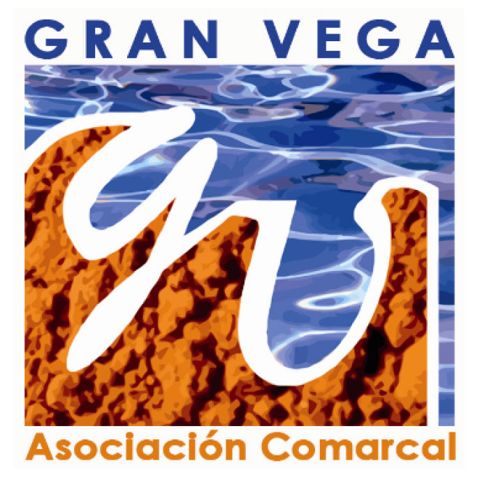 Gran Vega Sevilla y Smart City Cluster unen sinergias