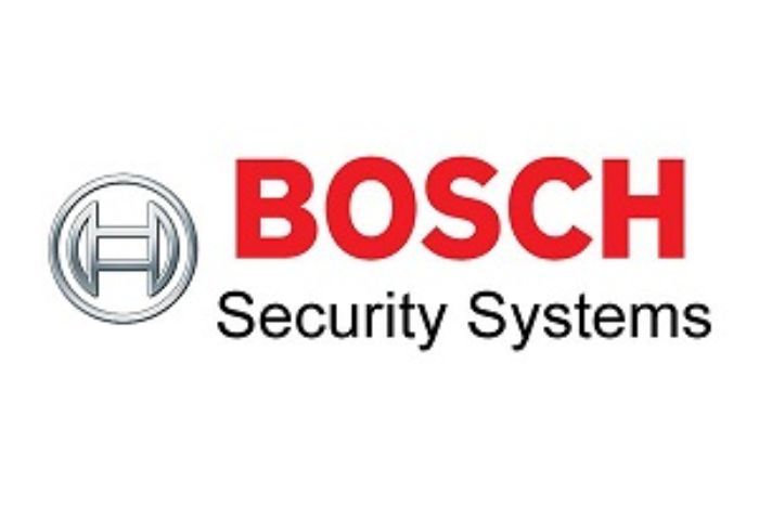 Bosch Security Academy