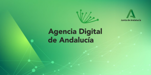 agencia-digital-andalucia-presupuesto-2022