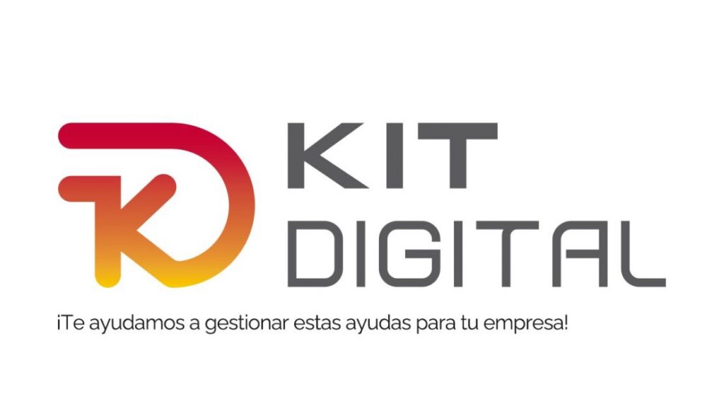 Mejora tu estrategia empresarial solicitando el Kit digital