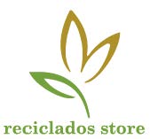 Reciclados Store