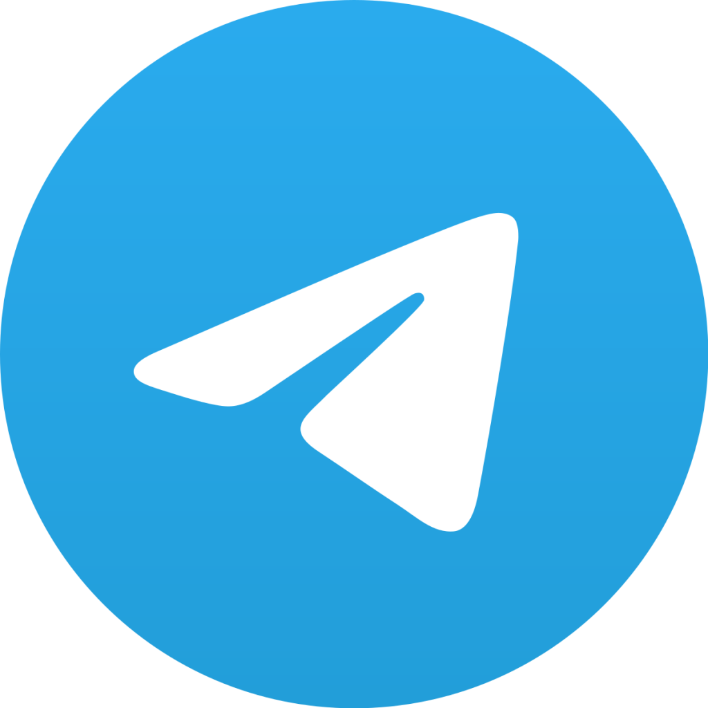 ATELAN lanza su presencia en Telegram